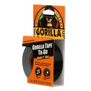 Gorilla_tape_black