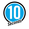 סופר גלו גל 10 שניות