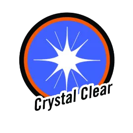 crystal-clear-icon-270x0-c-default copy