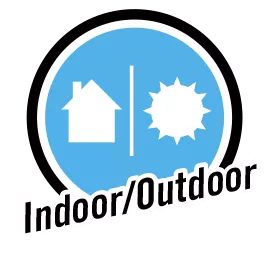 DST-icon_indoor-outdoor-1-270x0-c-default copy